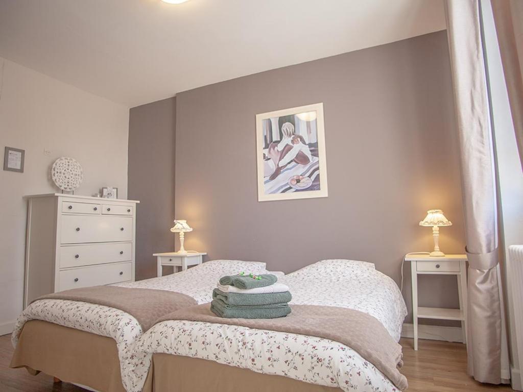 Chambres & Tables D'Hotes Le Pech Grand Saint-Sozy Exteriör bild
