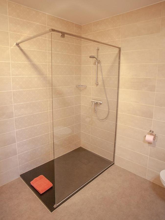Chambres & Tables D'Hotes Le Pech Grand Saint-Sozy Exteriör bild