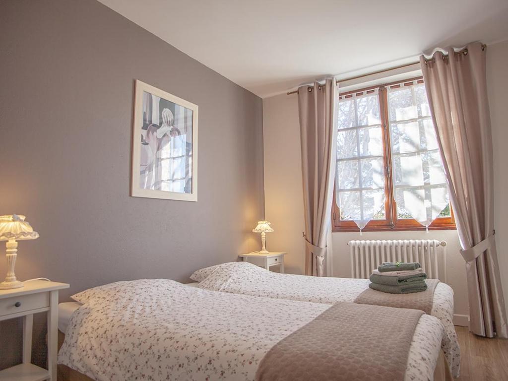 Chambres & Tables D'Hotes Le Pech Grand Saint-Sozy Exteriör bild